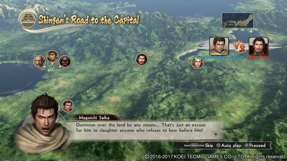 SAMURAI WARRIORS_ Spirit of Sanada_20170523230454.jpg SAMURAI WARRIORS_ Spirit of Sanada_20170523230454.jpg